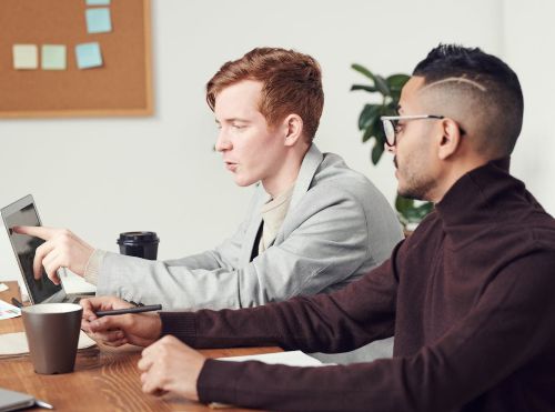 Search Engine Optimization Methodmi Search Engine Optimization Methodmi