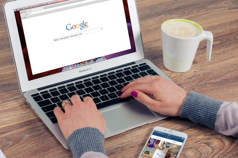 How To Use H1 H2 H3 Tags For SEO Best Practices And Tips Methodmi How To Use H1 H2 H3 Tags For SEO Best Practices And Tips Methodmi