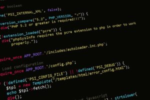 What is PHP Used for in Web Development? A Complete Guide - Methodmi