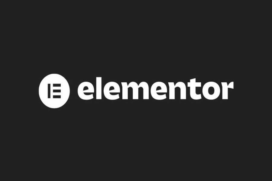 Elementor Pro Cuts Key Features from Essential Plan, Shifts Advanced Tools to Premium Tiers