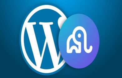 WPGraphQL Joins Automattic as Canonical Plugin, Paving New Paths for Headless WordPress