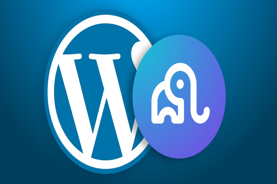 WPGraphQL Joins Automattic as Canonical Plugin, Paving New Paths for Headless WordPress