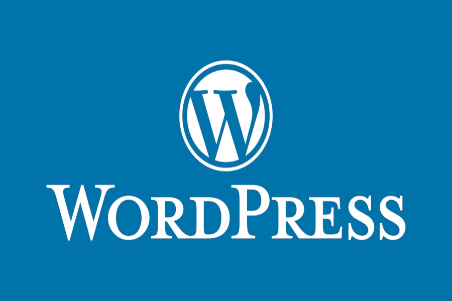 WordPress Tightens Security 2FA and Plugin Check Required for New Submissions