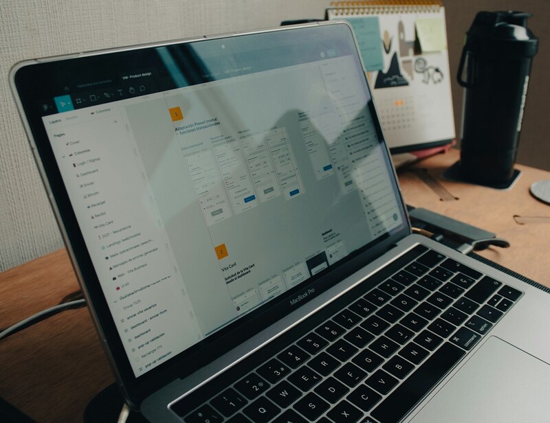 Technical Seo Service Methodmi Technical Seo Service Methodmi