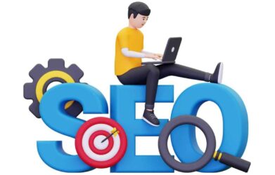 The Truth About SEO