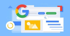 Google Expands Meta Descriptions