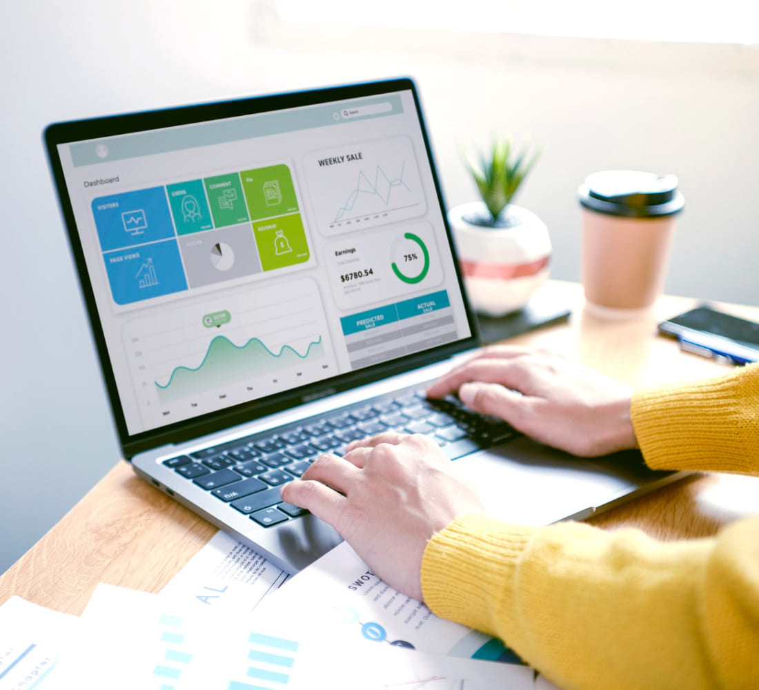 Google Ads Service Methodmi Google Ads Service Methodmi