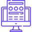 Methodmi