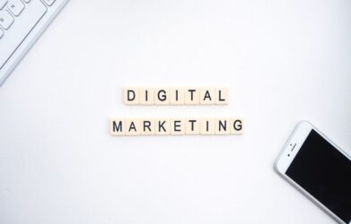 Is Starting a Digital Marketing Agency Worth It