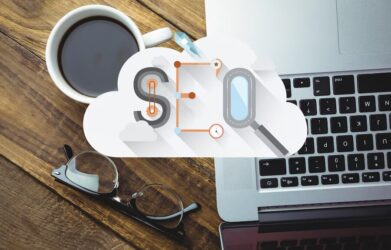 How to Choose Keywords for SEO