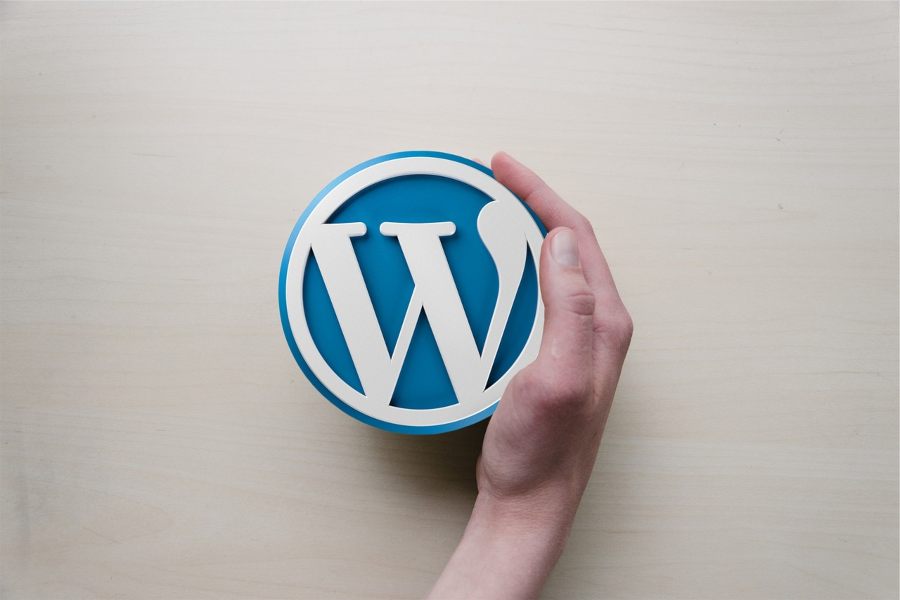 How to Tell if a Site Is WordPress