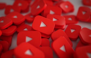Who Has the Most Subscribers on YouTube