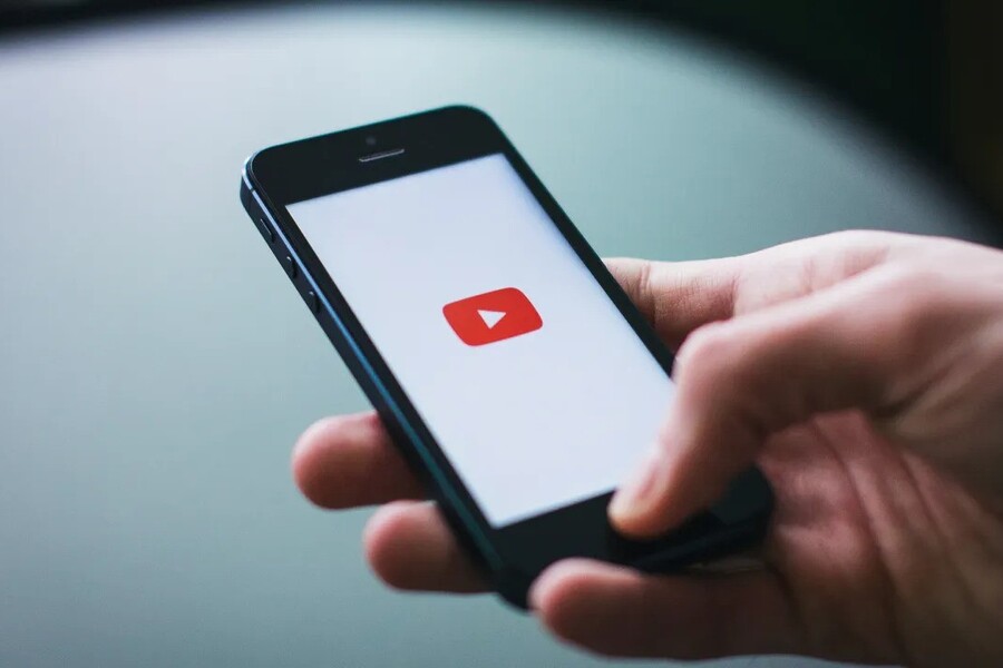 YouTube Introduces AI-Generated Video Summaries in Search Results — What It Means for Viewers and Creators