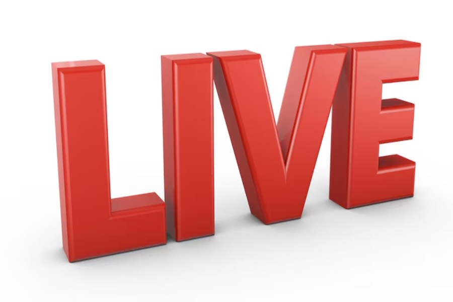 Conjuguemos Live