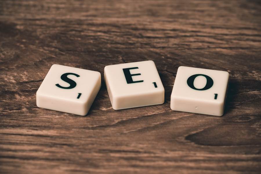 Do Press Releases Work for SEO