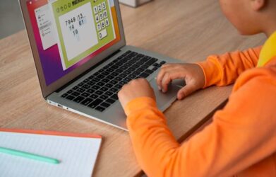 How to Unblock Websites on School Computer