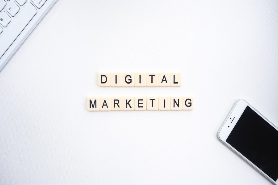 Is Digital Marketing Recession Proof