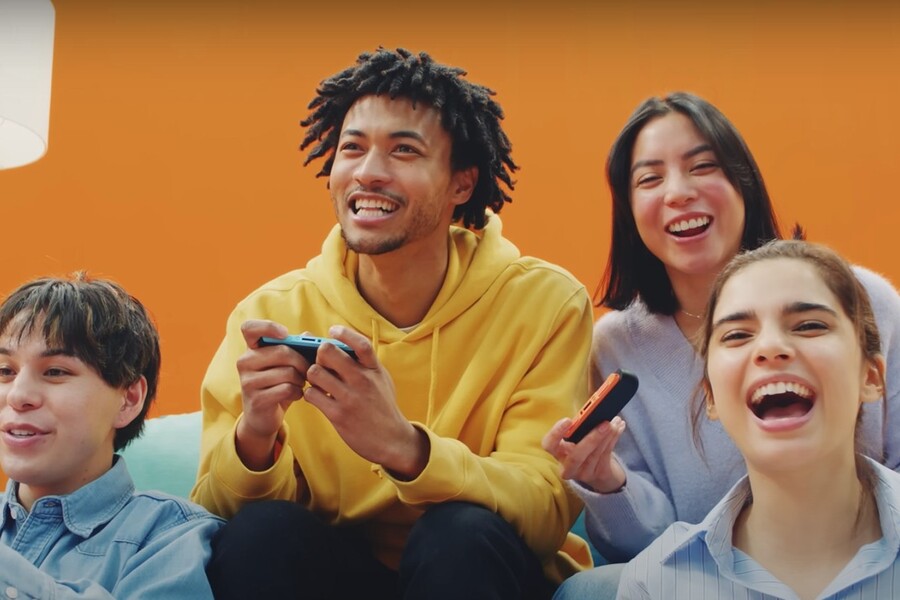Nintendo’s Updated Policy for Switch 2 Raises Concerns Over Device Bricking, Privacy Monitoring