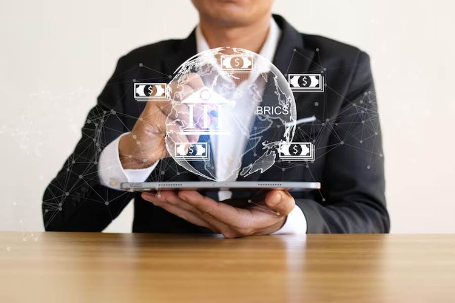 Top 5 Employee Benefits Platforms for Small Businesses