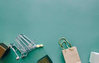 What Do 98% of Consumers Do Prior to Buying a Product