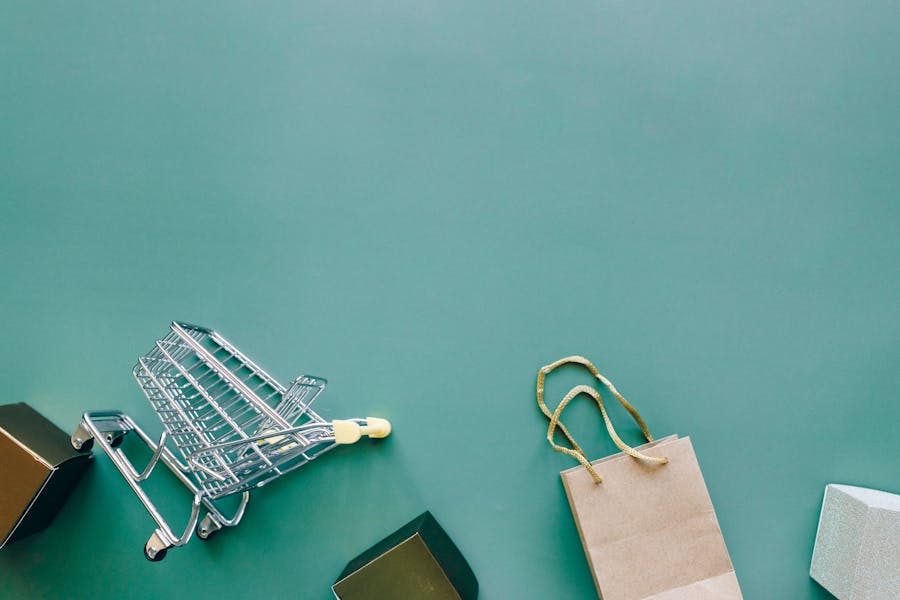 What Do 98% of Consumers Do Prior to Buying a Product