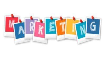 Why Digital Marketing is Important for Small Business