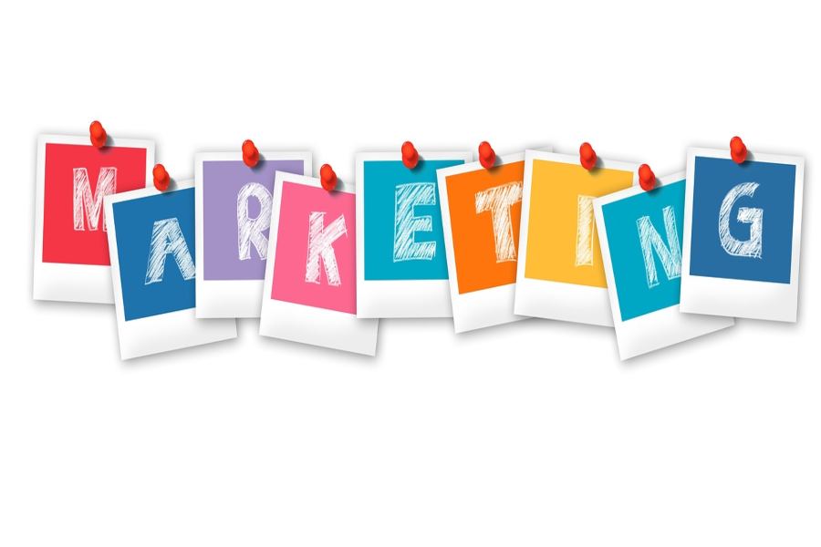 Why Digital Marketing is Important for Small Business