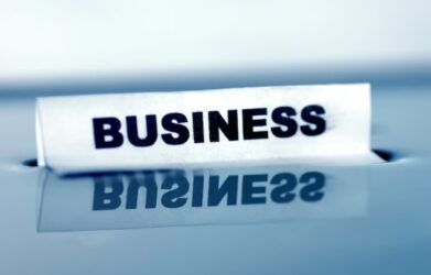 Do I Need to Trademark My Business Name