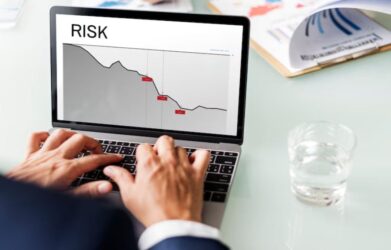 High Risk Merchant Account at HighRiskPay.com
