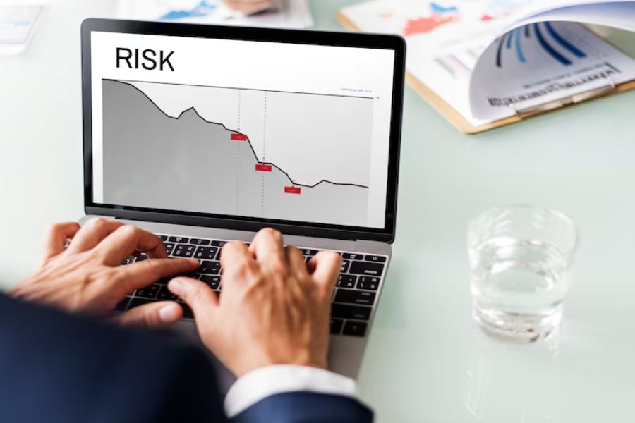 High Risk Merchant Account at HighRiskPay.com