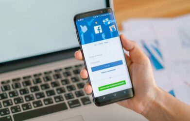 How to Change Your Business Name on Facebook