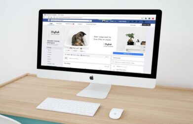 How to Use Facebook for Business Growth