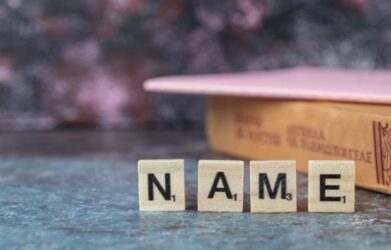 Is My Business Name Taken