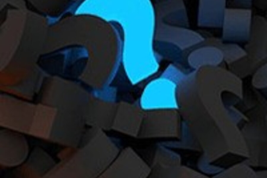 Mastering Website Redesigns