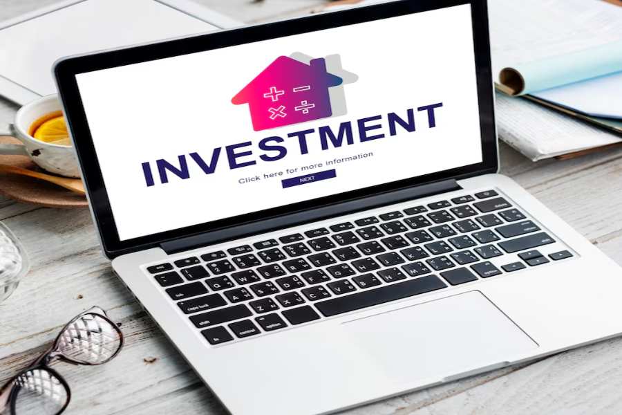 OnPressCapital
