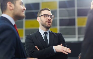 PedroVazPaulo Marketing Consulting
