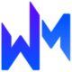 Methodmi