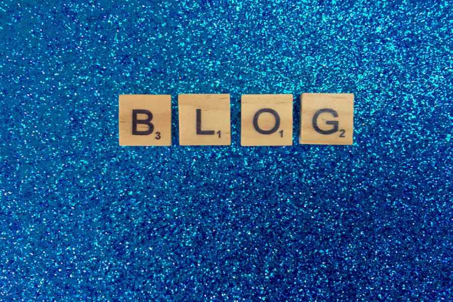 The Blog About Pocketmemoriesnet