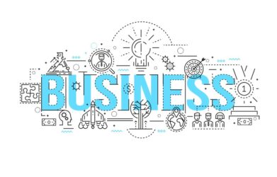 What Makes Your Business Unique
