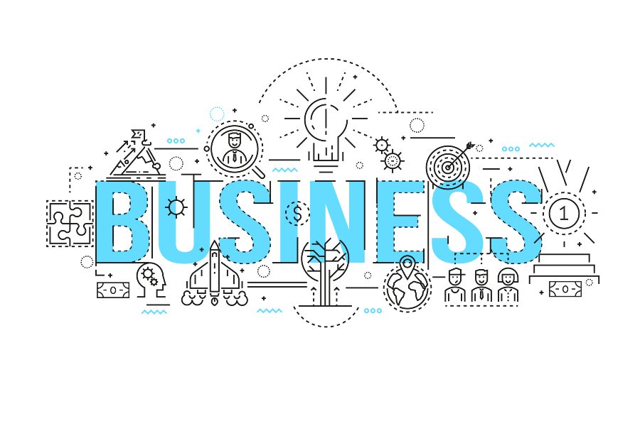 What Makes Your Business Unique