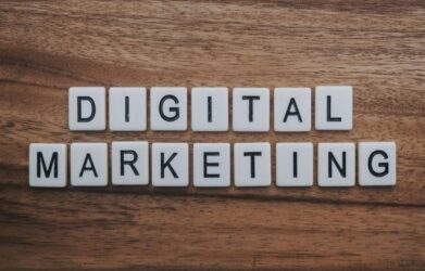 Boosting Brand Loyalty via Digital Experience Optimization