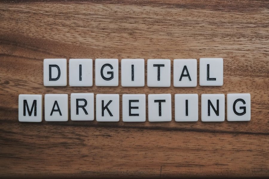 Boosting Brand Loyalty via Digital Experience Optimization