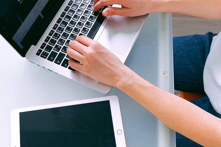 Can Digital Marketing Be Done from Home
