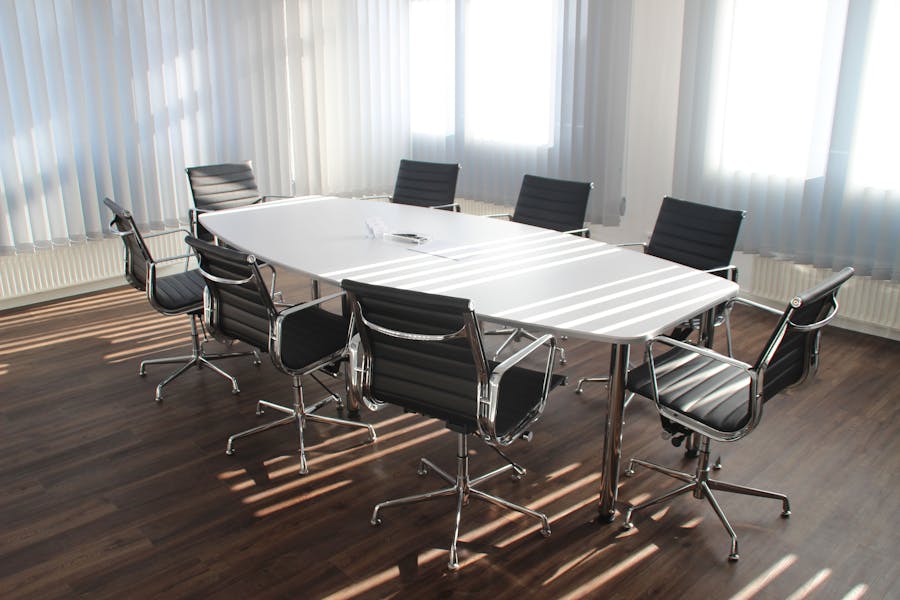 How Small Companies Can Boost Their Digital Defenses