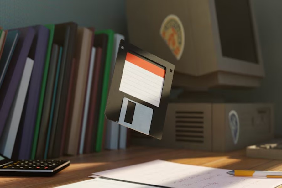 How to Combine PDF Files Easily for Seamless Document Management