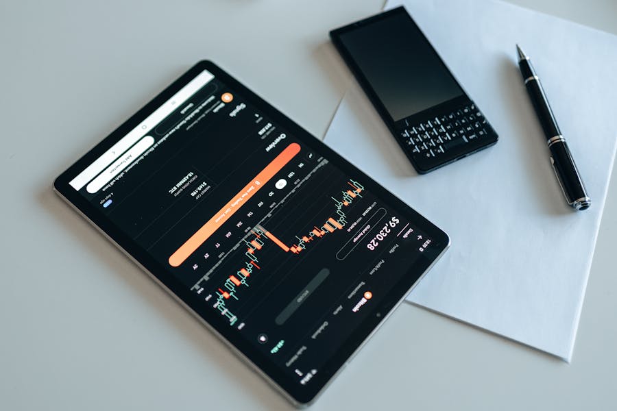 Scaling Smarter