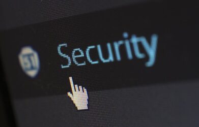 Strengthening Small Business Cybersecurity Through Advanced Testing Methods