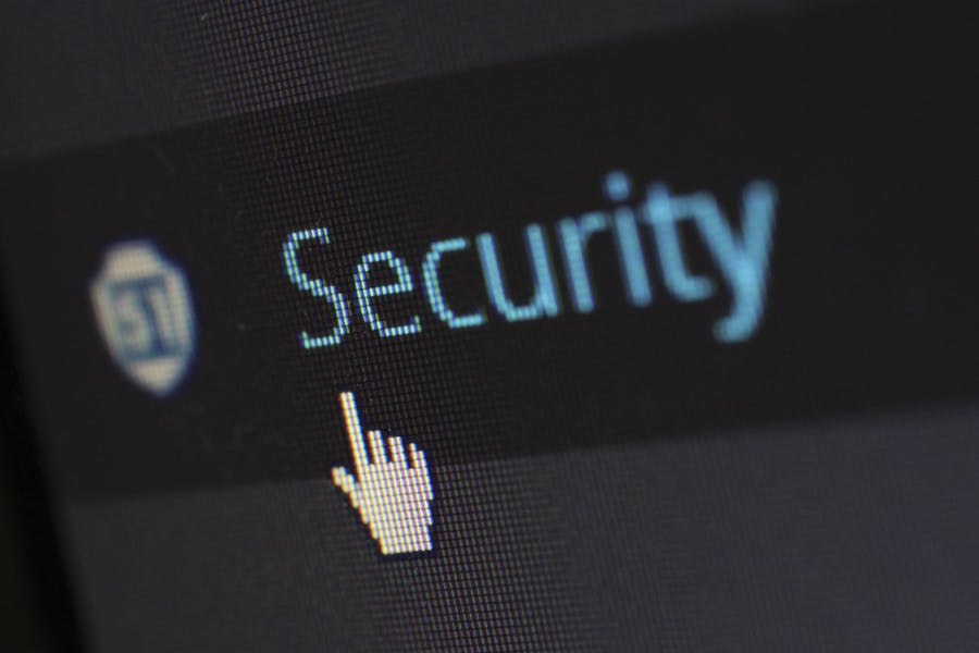 Strengthening Small Business Cybersecurity Through Advanced Testing Methods