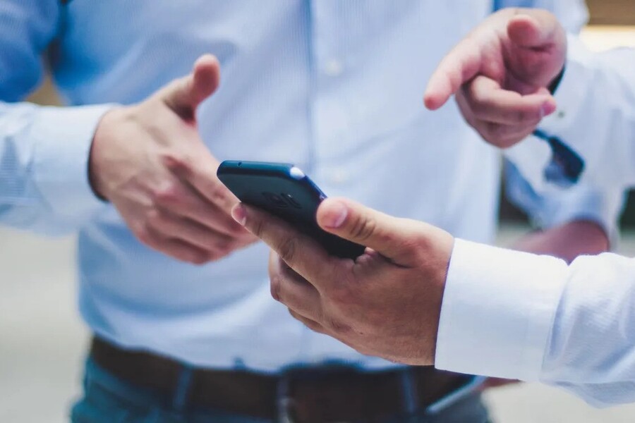 U.K. to Conduct Nationwide Emergency Alert Test on September 7, Impacting 85 Million Phones Simultaneously