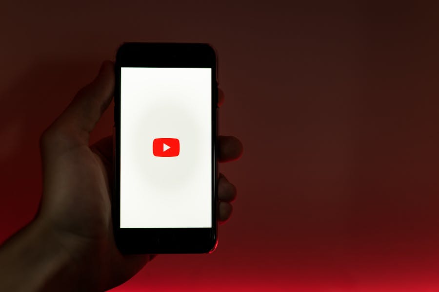 Unblocked YouTubeTech Strategies That Can Help Small Businesses Stay Competitive